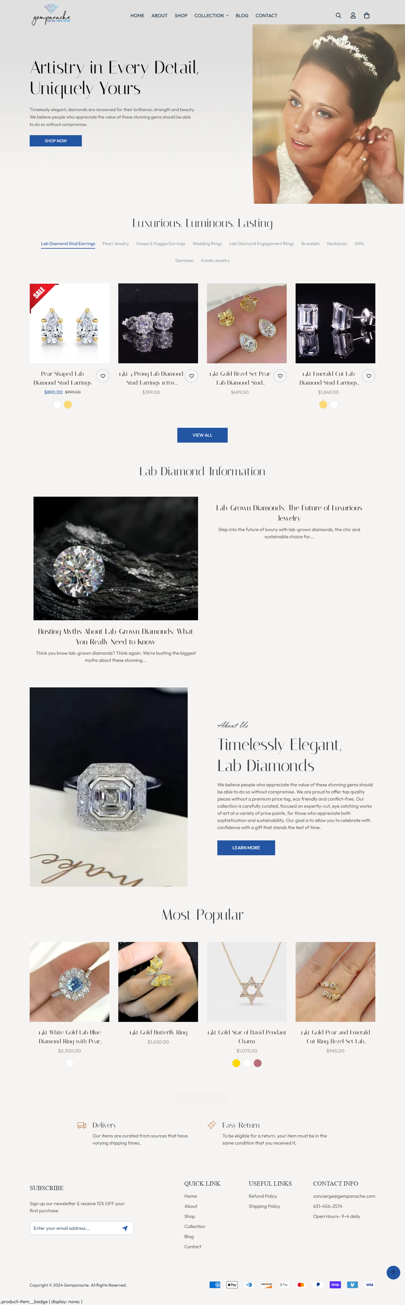 portfolio-5