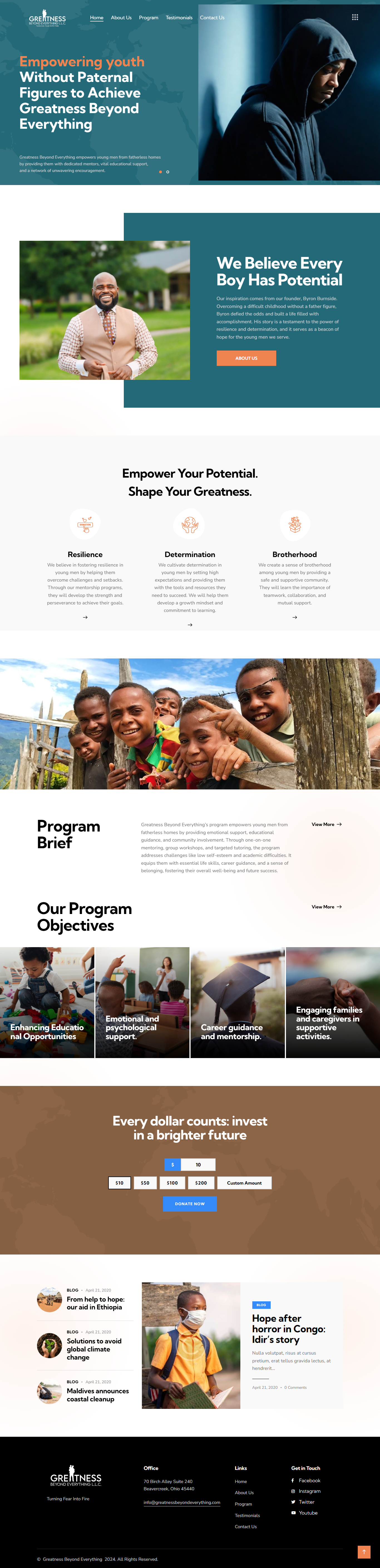 portfolio-2