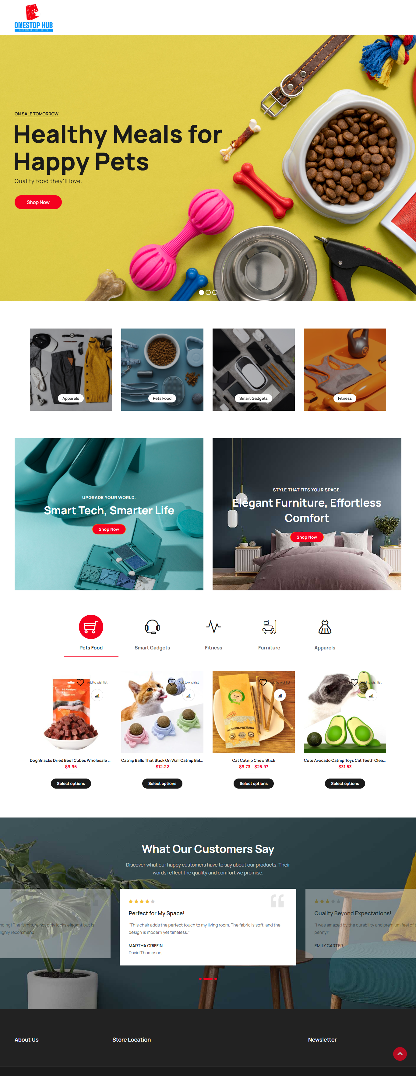 portfolio-4