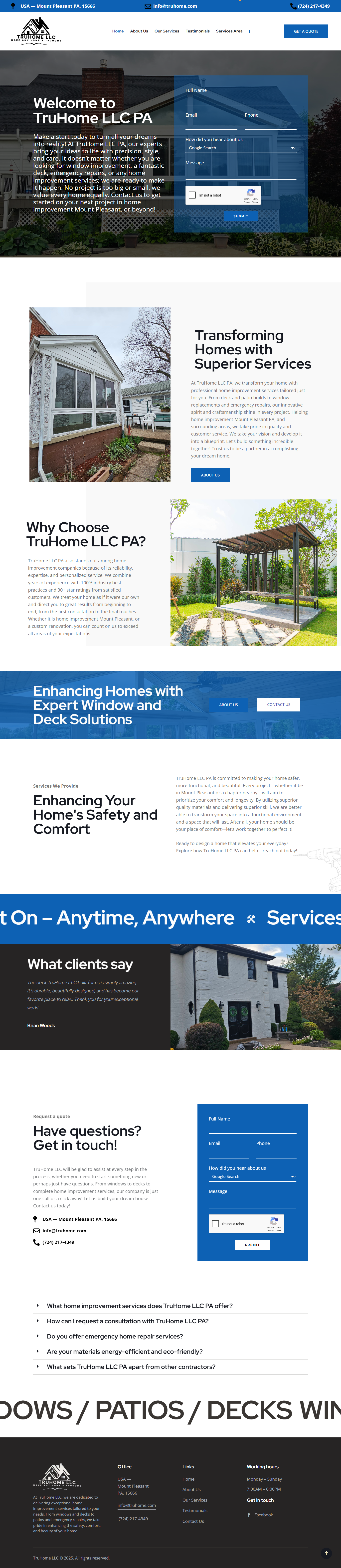 portfolio-3