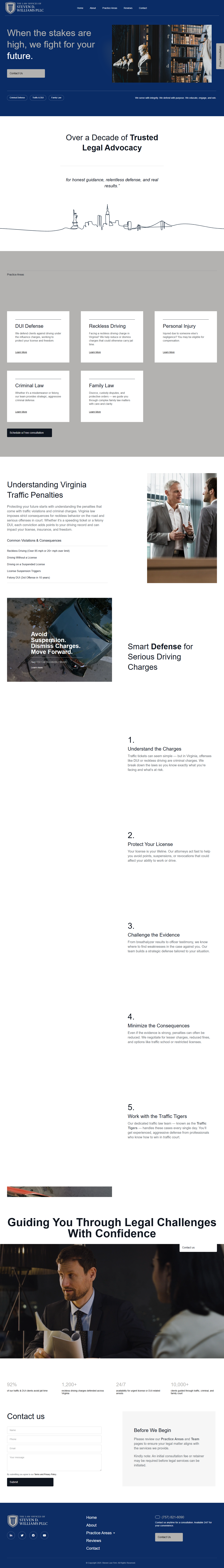portfolio-2