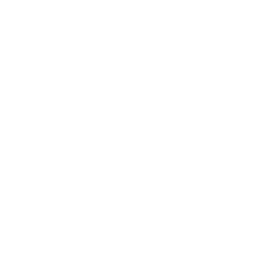 EV Charging Network Apps