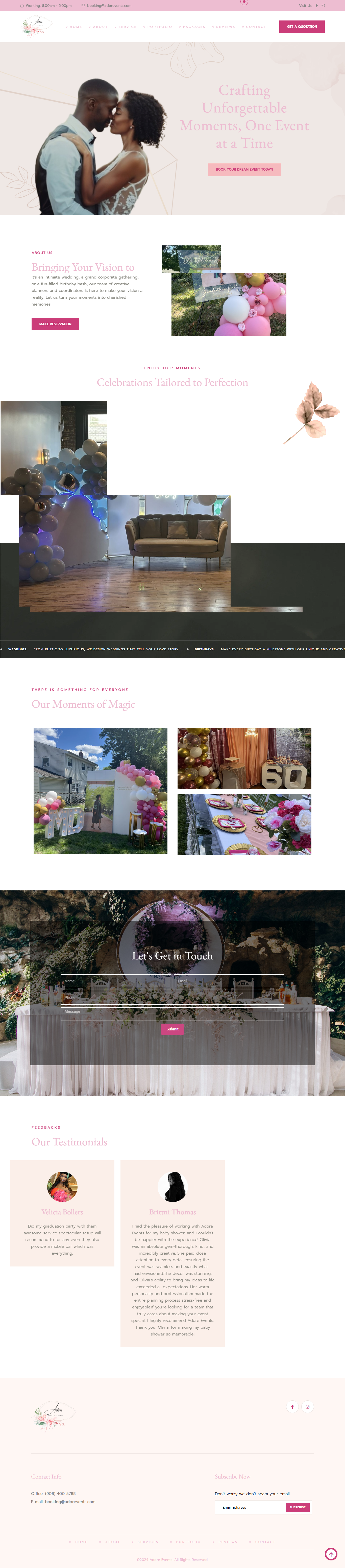 portfolio-0