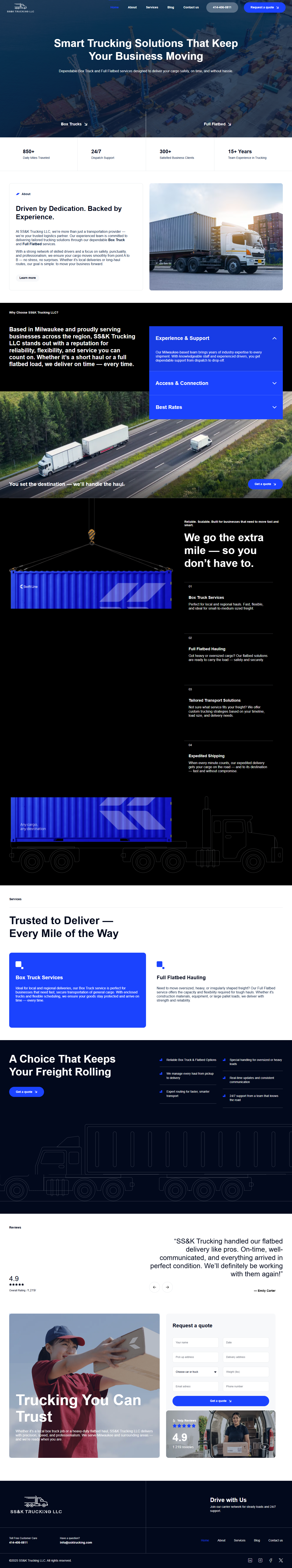 portfolio-0