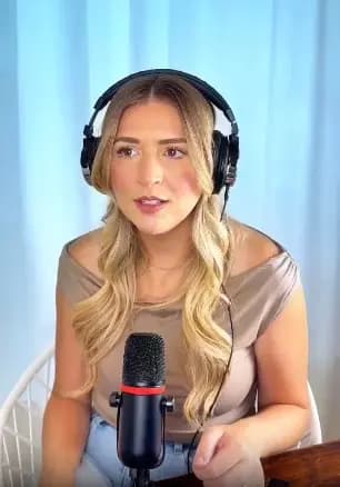 Jessica Parker - CEO