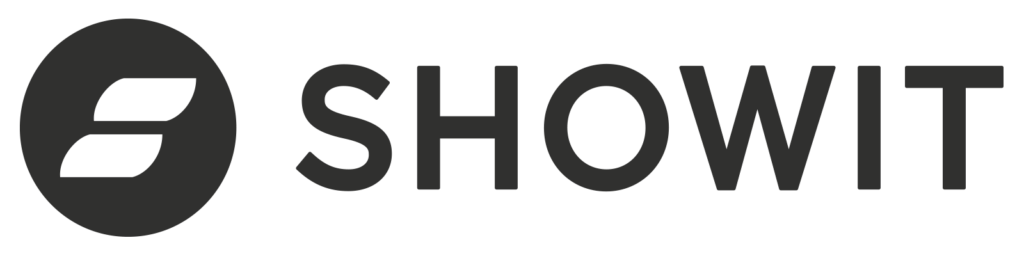 Showit Logo Dark 1600