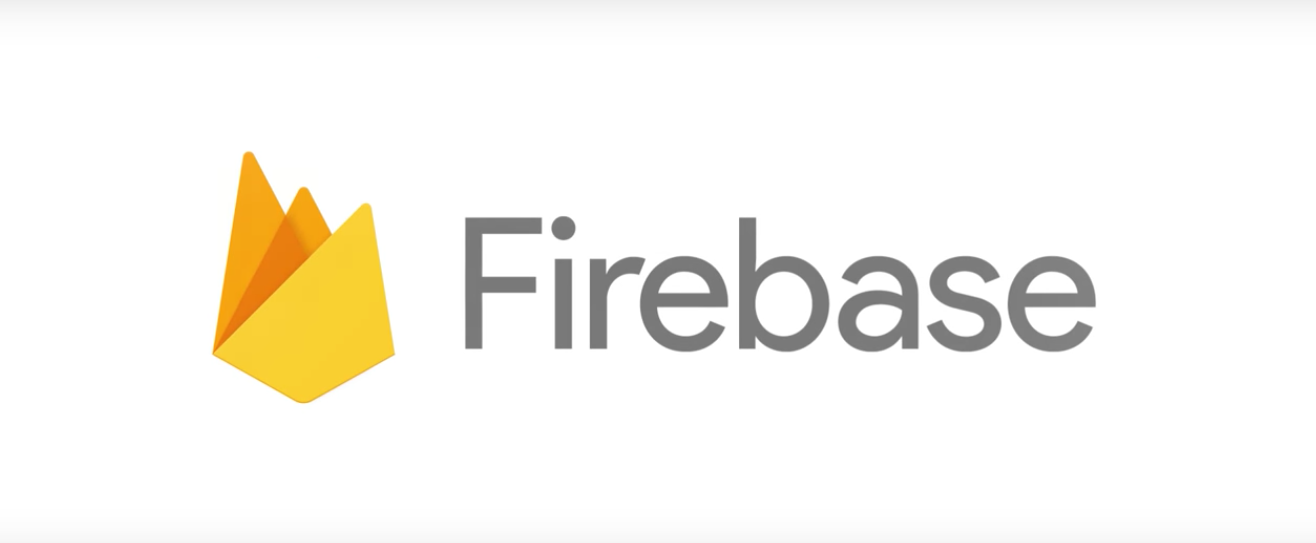 Security API from Firebase that Allows Authentication Access
