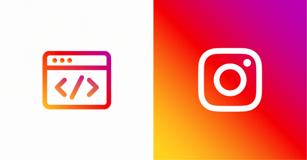 Instagram - Free APIs for Mobile Apps