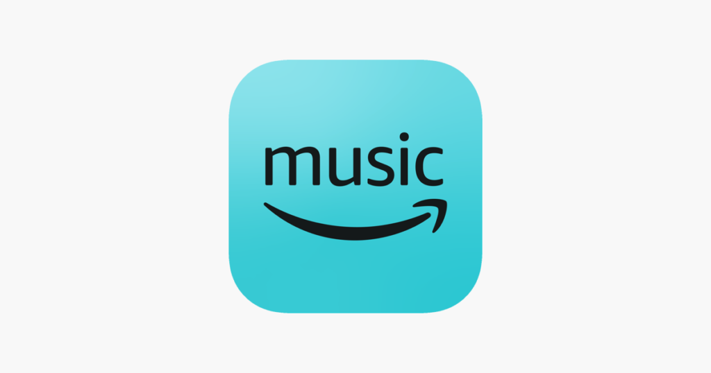 Amazon Music