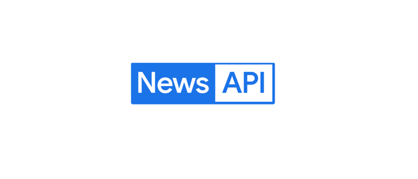 Top 15 Free APIs for Mobile Apps for Enhanced Functionality 9 Application Programming Interface for News