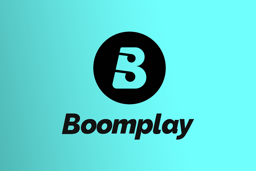 Boomplay