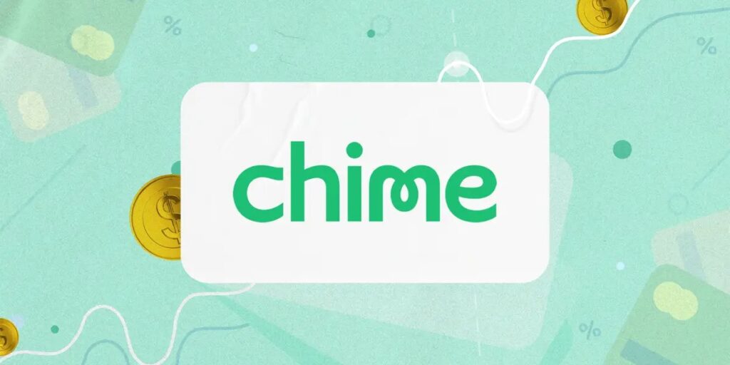 Chime App