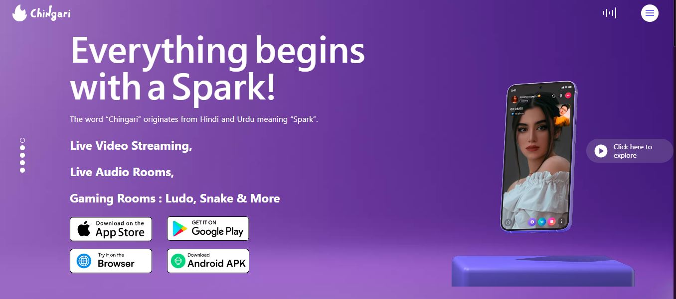 30 Apps Like TikTok: Best TikTok Alternatives for 2025