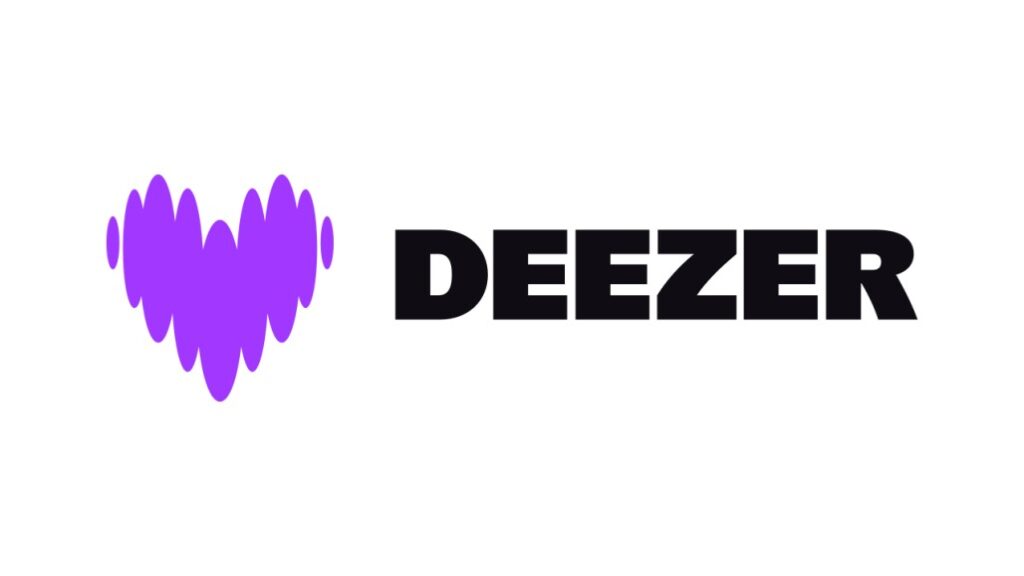 Deezer