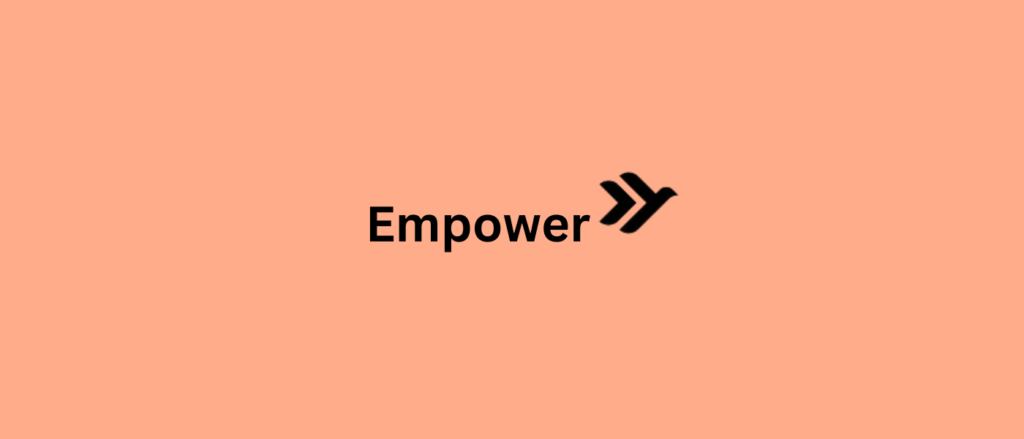 Empower App