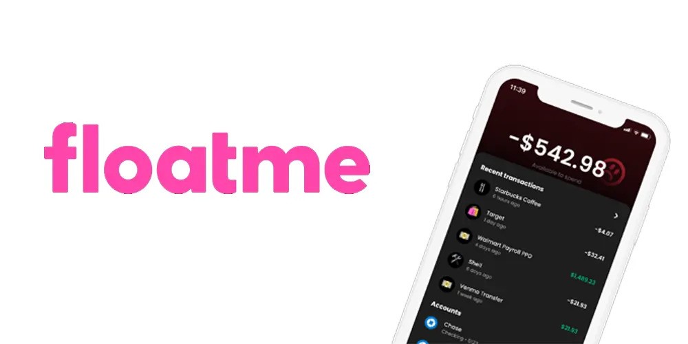 Floatme App
