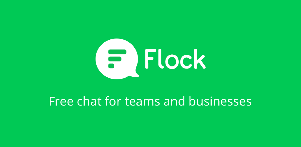 Flock App