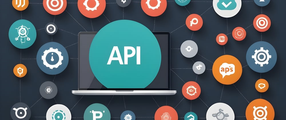 Top 15 Free APIs for Mobile Apps for Enhanced Functionality 2 Free APIs for Mobile Apps