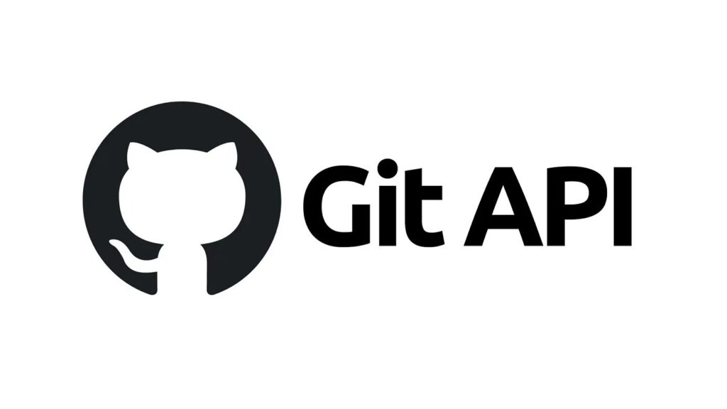 Top 15 Free APIs for Mobile Apps for Enhanced Functionality