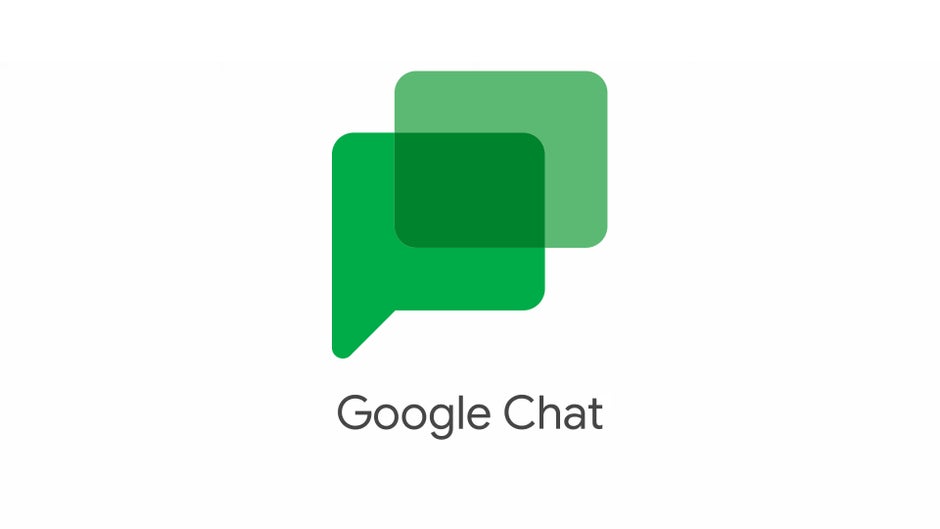 Google Chat