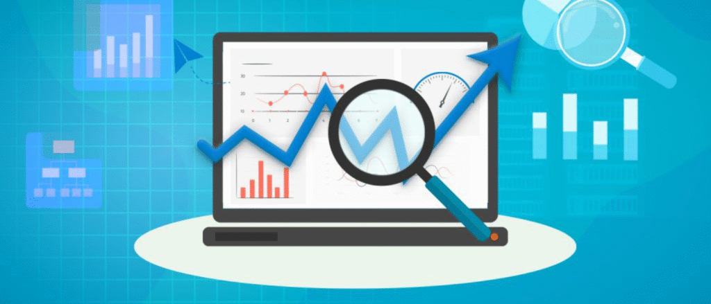 What Is Baseline Testing in Software Testing? A Simple Guide 3 Baseline Testing Helps Businesses