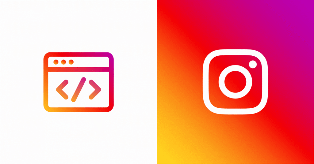 Top 15 Free APIs for Mobile Apps for Enhanced Functionality 1 Instagram - Free APIs for Mobile Apps