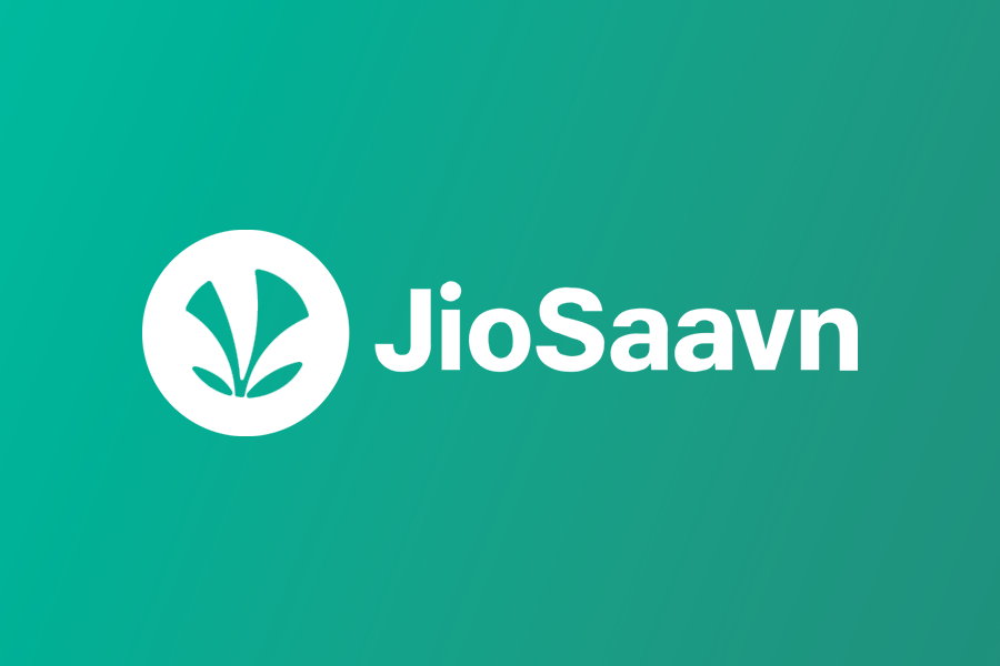 JioSaavan