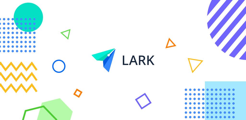 Lark App