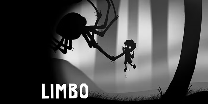 Limbo