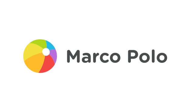 Marco Polo App