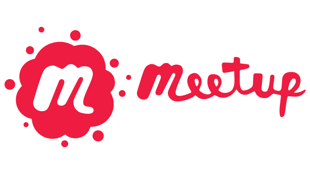 Meetup App