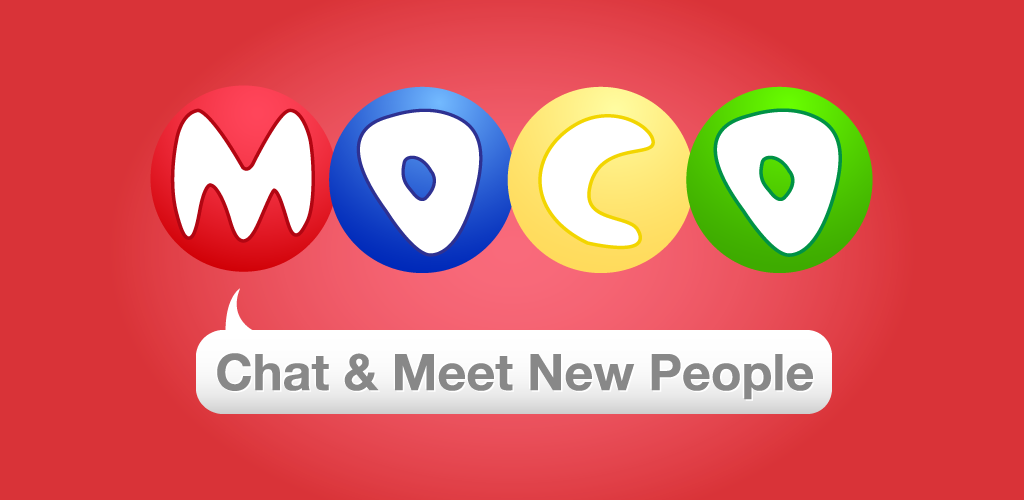 Moco App