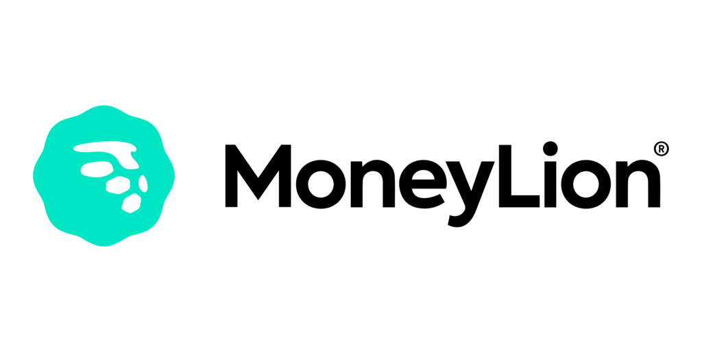 MoneyLion