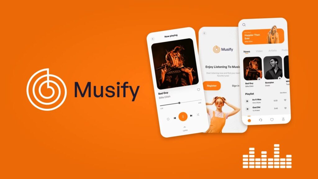 Musify