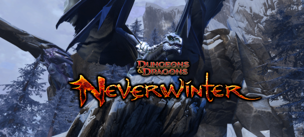 Neverwinter