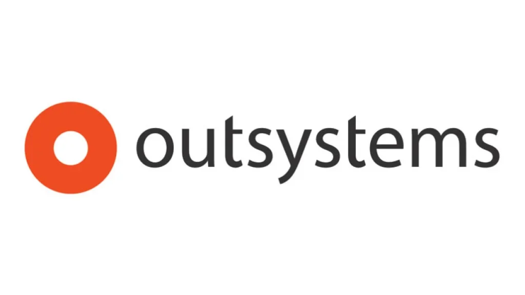 Low Code Mobile Development Platforms: The Future of App Development 2 OutSystems