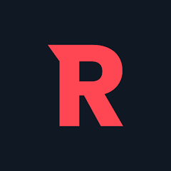 Revolt App