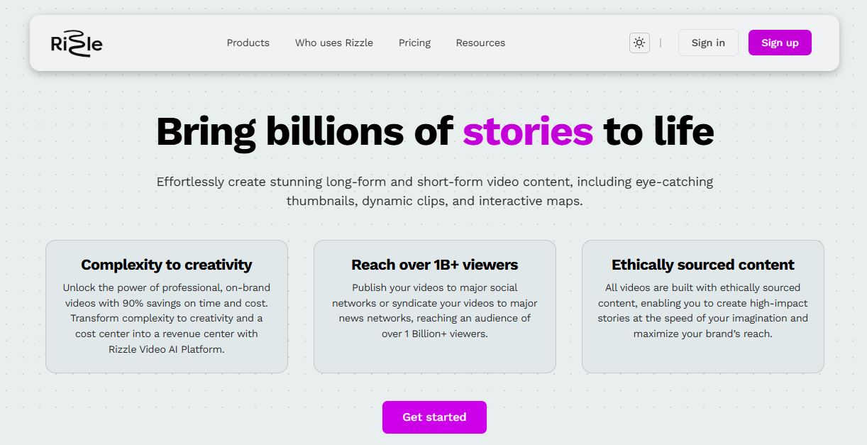30 Apps Like TikTok: Best TikTok Alternatives for 2025