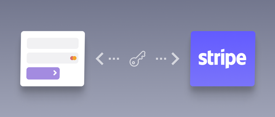 Top 15 Free APIs for Mobile Apps for Enhanced Functionality 10 Stripe API