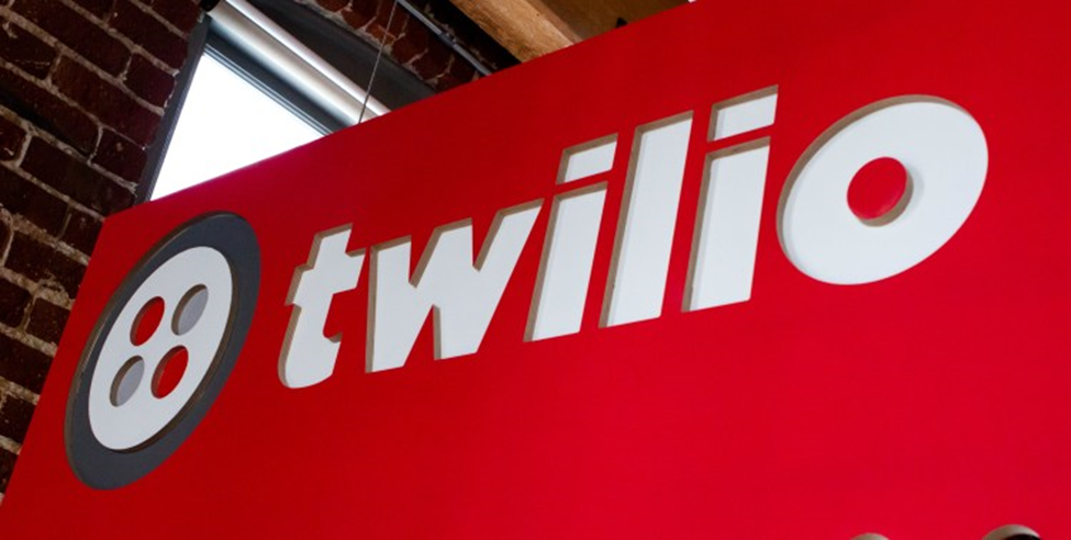 Top 15 Free APIs for Mobile Apps for Enhanced Functionality 7 Twilio API