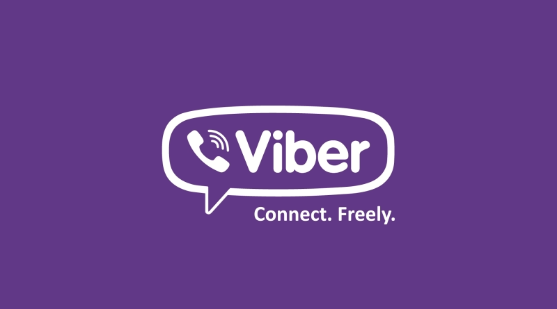 Viber App