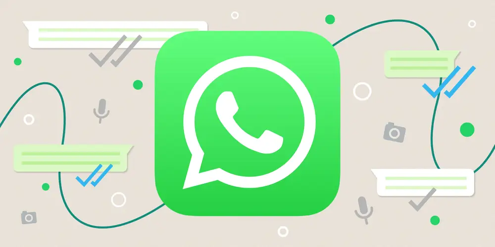 WhatsApp App