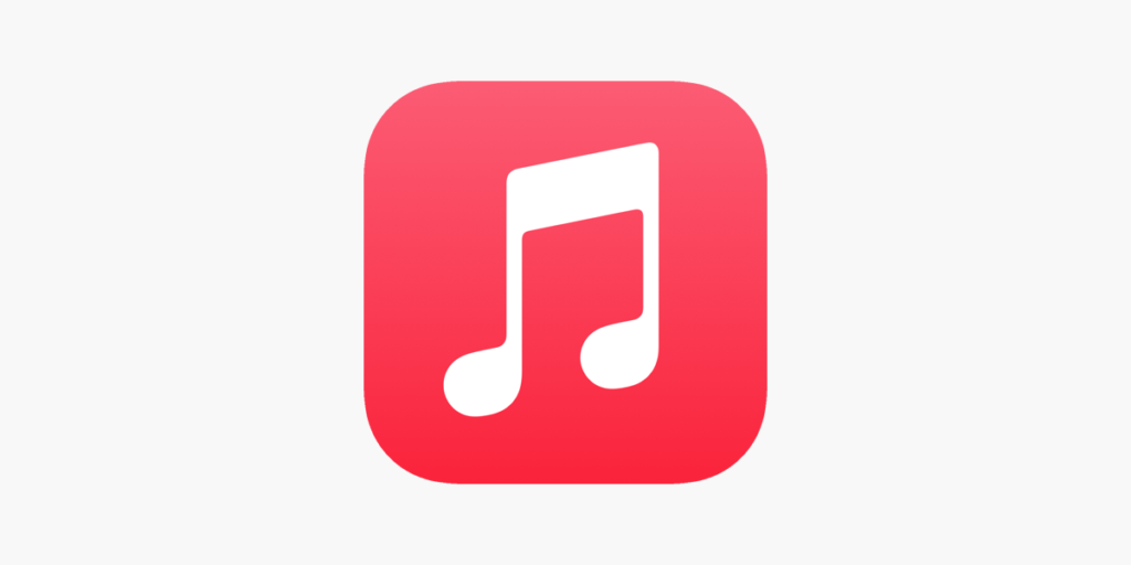 Apple Music
