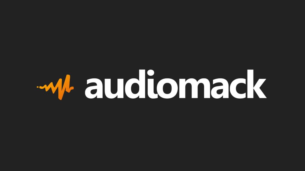 Audiomack