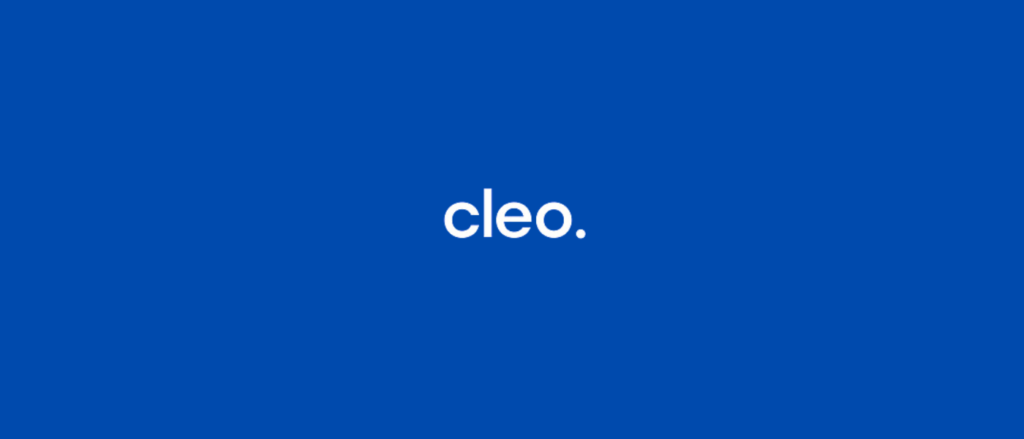 CLEO App