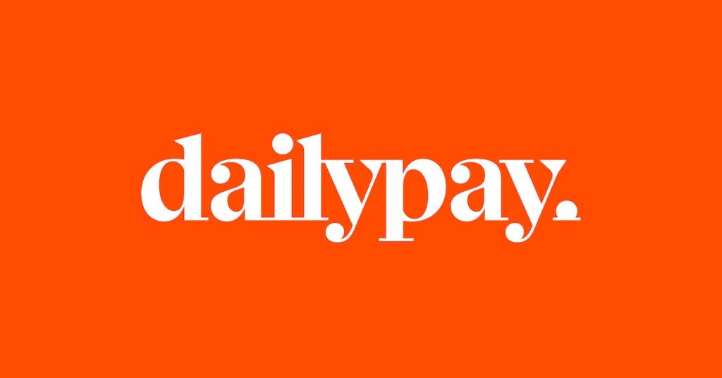 DailyPay App