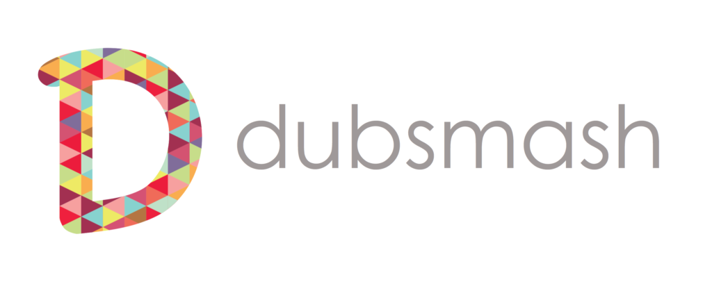 dubsmash