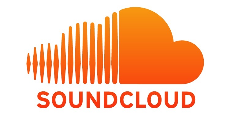 20 Free Offline Music Apps for Android/iOS (No Wifi, No Problem) 6 SoundCloud