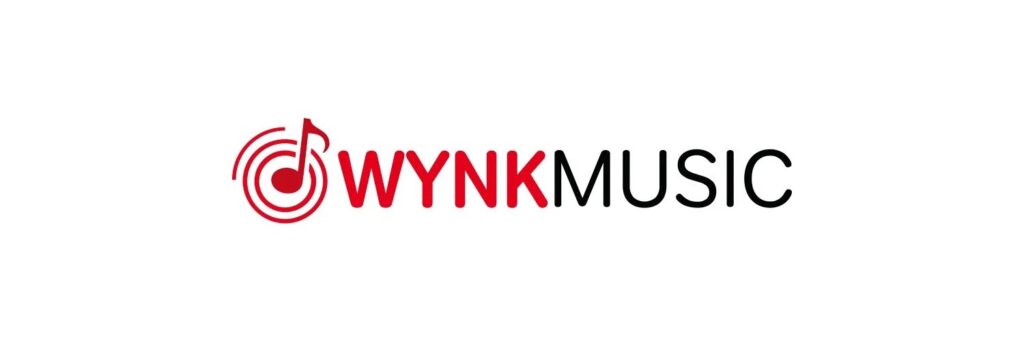 Wynk Music