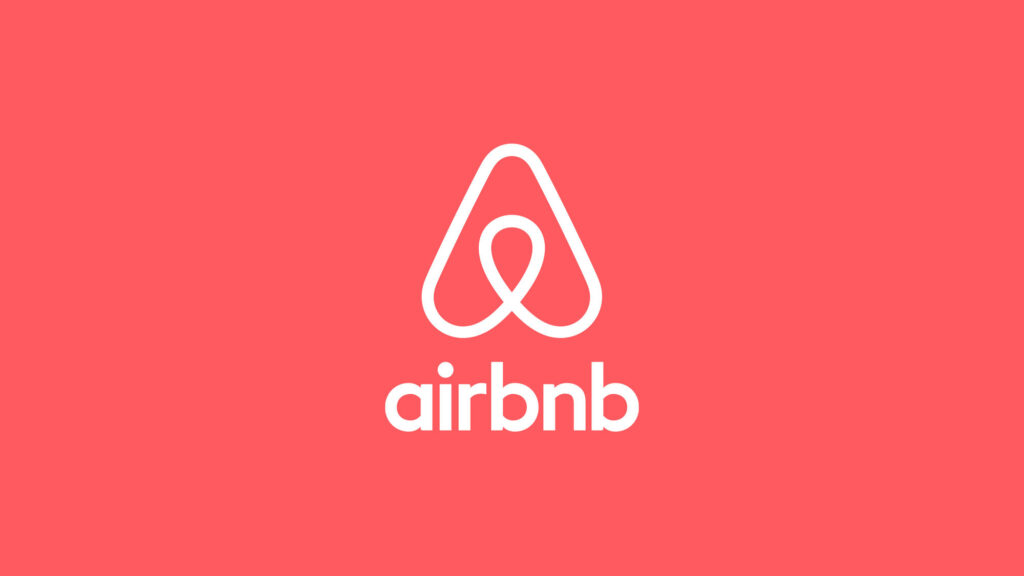 Airbnb